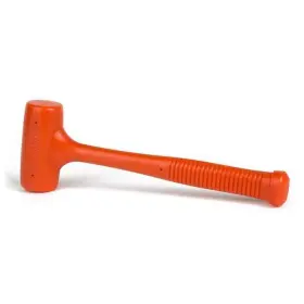 CP10096-4C CAPRI TOOLS Blow Hammer Set #3