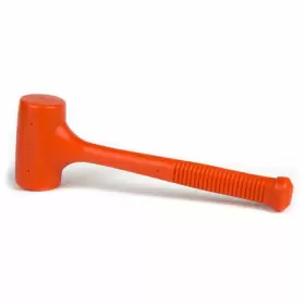 CP10098 CAPRI TOOLS Blow Hammer