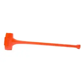 CP10101 CAPRI TOOLS Blow Hammer