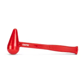 CPBM24 CAPRI TOOLS Blow Bossing Mallet