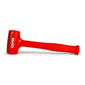 CPDB21 CAPRI TOOLS Blow Hammer