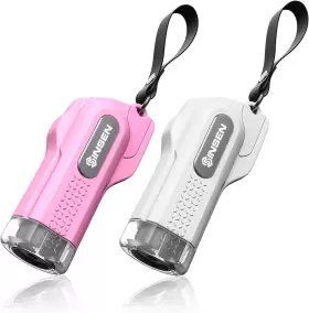 SA00030F-M CAR HOME Safety Hammer Window Glass Breaker Cutter