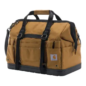 B0000520 CARHARTT Onsite Tool Bag Water