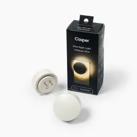 953-000012-001 CASPER Night Light Glow Pack Sleep