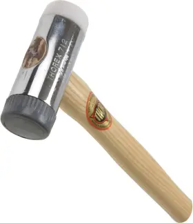 31-712R CENTURY EXTENSION CORD Thor Hammer Thorex