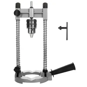 Wwus-drillguide CERTBUY Drill Press