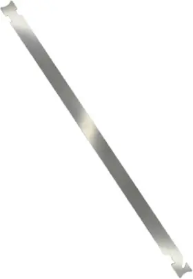 CDLT2-2 CERTIFIED AUTOMOTIVE EXPERTS Expert Tool Steel
