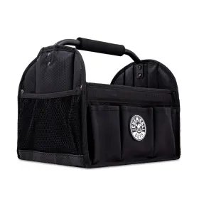 ACC623 CHEMICAL GUYS Car Caddy Organizer Storage