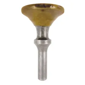 015451051839 CHICAGO PNEUMATIC Smoothing Hammer Chisel