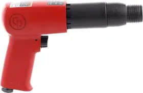 015451590864 CHICAGO PNEUMATIC Air Hammer Welding Tool