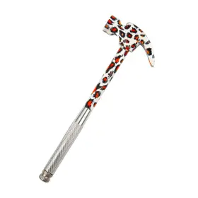 673311259681 CHVOMNASE Multifunctional Hammer Screwdriver
