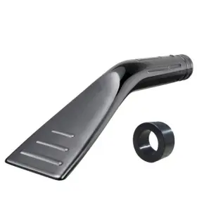 V12CC CLEVA Car Claw Nozzle Adaptor
