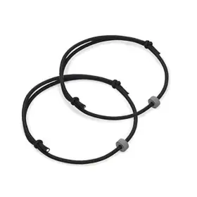 TSWS675-2 CMYCUBE DIRECT Bracelet Car Window Breaker Wrist