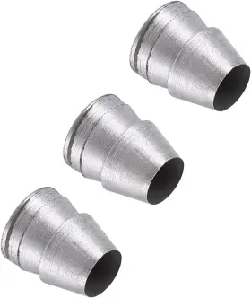 CUF240316DD000512EU COCUD Round Handle Wedges Carbon Steel