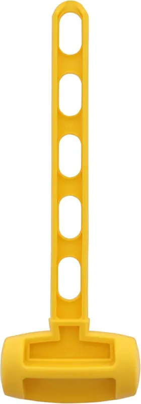 389742 COGHLANS Tent Peg Mallet