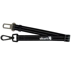 849910123009 COMING SOON Car Safety Belt