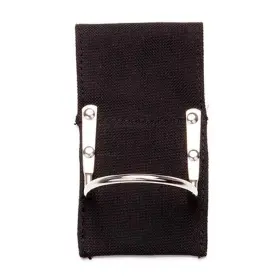 873825006027 CONTRACTOR PRO Hammer Holster Electricians Et