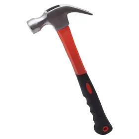 680613160911 CONVY Claw Hammer Handle