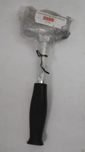 CH-116 COOK Lapeer Hammer Tool Grip