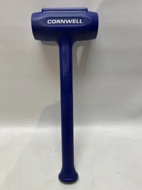 CTHTC7B CORNWELL Hammer
