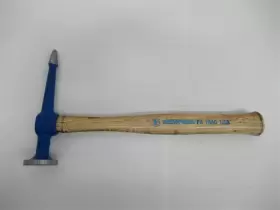 FA158G CORNWELL General Hammer