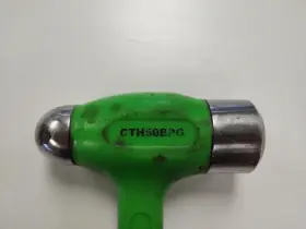 CTH50BPG CORNWELL TOOLS Blow Hammer #2