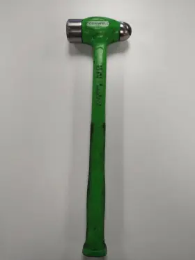 CTH50BPG CORNWELL TOOLS Blow Hammer #3