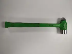 CTH50BPG CORNWELL TOOLS Blow Hammer
