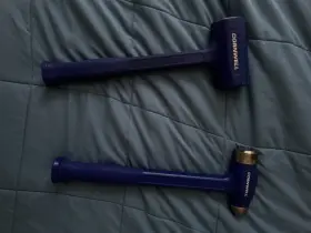 CTHTC2B CORNWELL TOOLS Blow Hammer