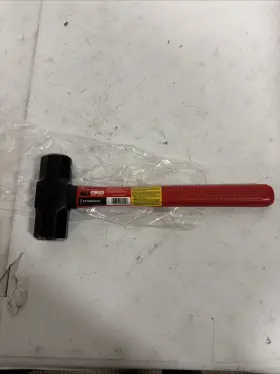 ST-70020 CORONA CLIPPER Sledge Hammer