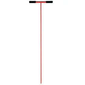 UT-64050 CORONA TOOLS Probe Grip Steel