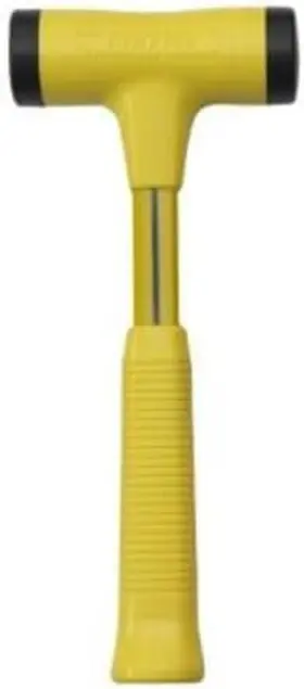 10175 STRIKE Hammer