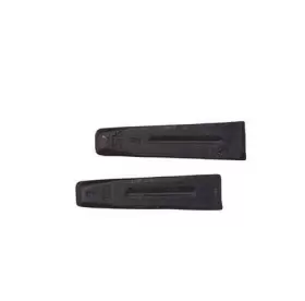 008298254570 COUNCIL TOOL Splitting Wedge Forged Stl