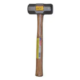 008298601053 COUNCIL TOOL Drilling Hammer