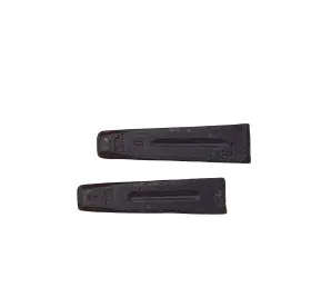 313040085020 COUNCIL TOOL Splitting Wedge Forged Stl