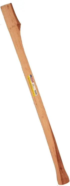 70-009 COUNCIL TOOL Axe Handle Wood