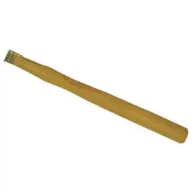 70-15E-B COUNCIL TOOL Handle Hammer