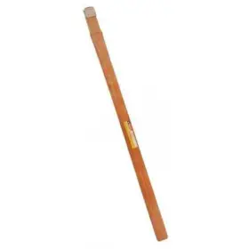 70-36SL-B COUNCIL TOOL Handle Sledge Hammer
