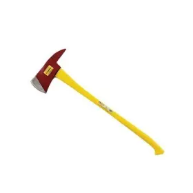 C60P36 COUNCIL TOOL Head Axe Edge Fiberglass