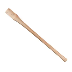 70-039 COUNCIL TOOL Handle Bank Blade Hole