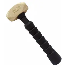 NSBRZDF26FG10 COUNCIL TOOL Hammer Manganese