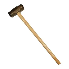 PR1200 COUNCIL TOOL Sledge Hammer Head