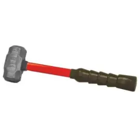 PR25FG COUNCIL TOOL Engineers Hammer