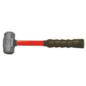 PR30FG COUNCIL TOOL Engineers Hammer Fiberglass
