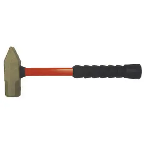 PR30XP COUNCIL TOOL Cross Pein Hammer Hickory