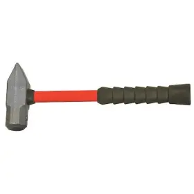 PR30XPFG COUNCIL TOOL Cross Pein Hammer Fiberglass