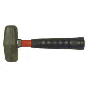 PR3FG COUNCIL TOOL Drilling Hammer