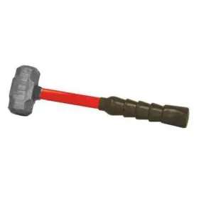 PR40FG COUNCIL TOOL Engineers Hammer Fiberglass
