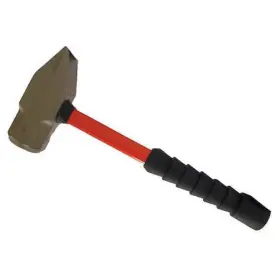 PR40XPFG COUNCIL TOOL Cross Pein Hammer Fiberglass