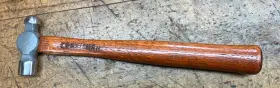 31468-M CRAFTSMAN Ball Peen Hammer